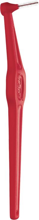 Image du produit TePe Brosses interdentaires Angle ISO 2 (6 x, 0.50 mm)
