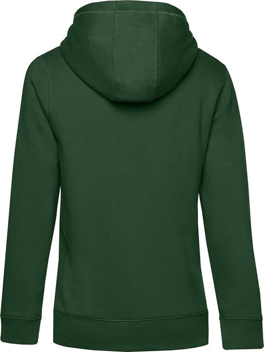 Produktbild B&C Queen Kapuzenpullover (XXL)