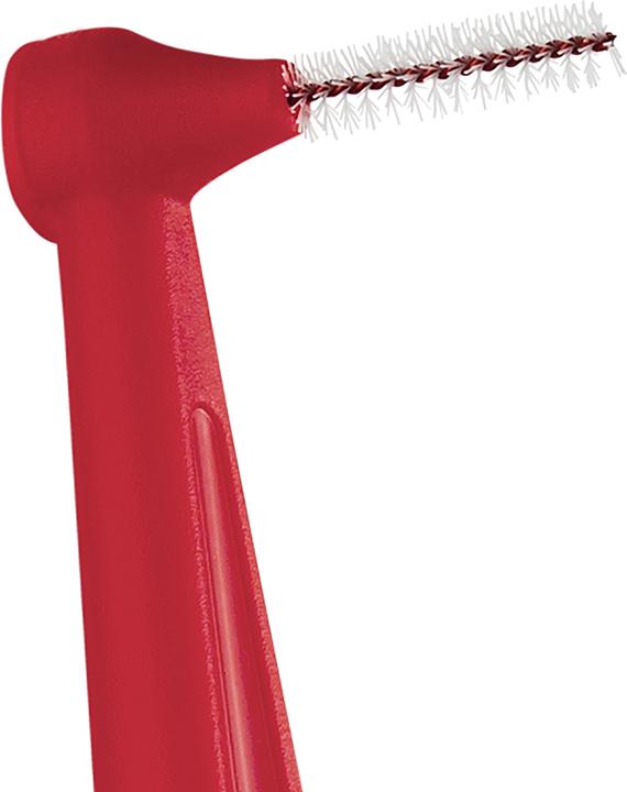 Image du produit TePe Brosses interdentaires Angle ISO 2 (6 x, 0.50 mm)