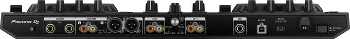 Produktbild Pioneer DJ Ddj-Rr