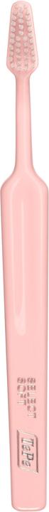 Image du produit TePe Select Soft (Souple, 1 x)