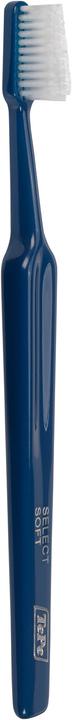 Image du produit TePe Select Soft (Souple, 1 x)