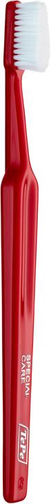 Actual product image TePe Special Care (Soft, 1 x)