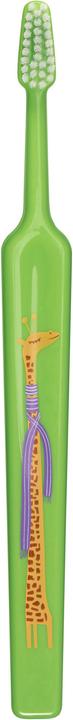 TePe Kids Extra Soft (Extra weich, 1 x)