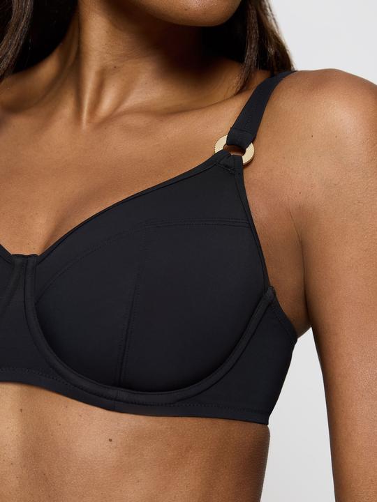 Produktbild Triumph Bügel-Bikini-Top Summer Twist (44 C)