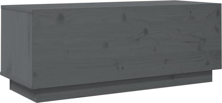 Immagine prodotto VidaXL Adler (90 x 35 x 35 cm)