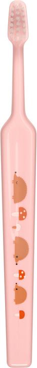 Actual product image TePe Toothbrush Mini x-soft (Soft, 1 x)