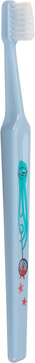 Actual product image TePe Toothbrush Mini x-soft (Soft, 1 x)