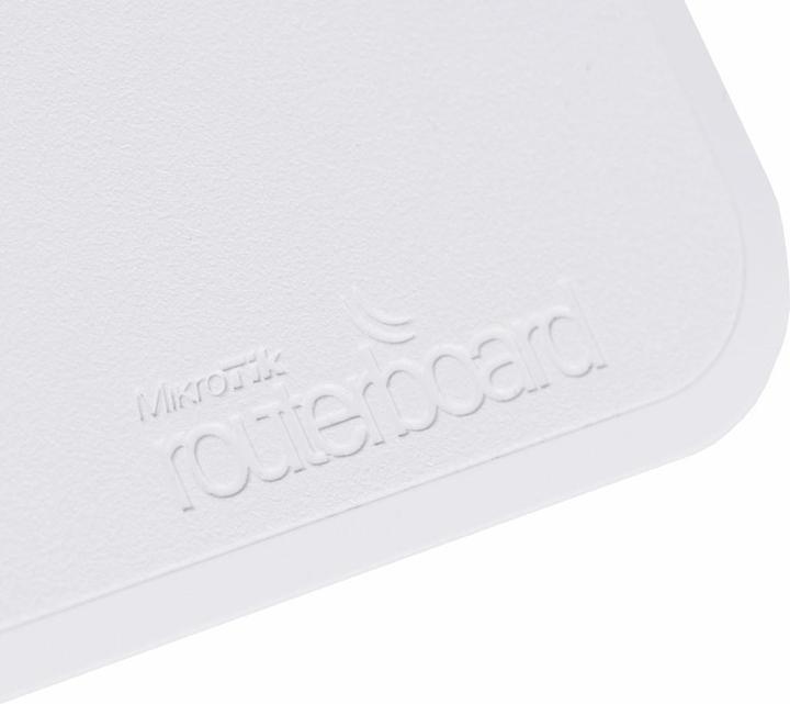 Actual product image MikroTik LTE router wAP ac LTE6 Kit