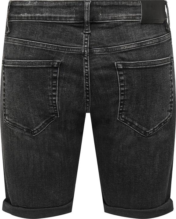 Produktbild Only & Sons Jeans Shorts (XXL)