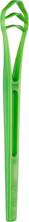 Actual product image TePe GOOD Zungenreiniger (Tongue scraper, 1 x)