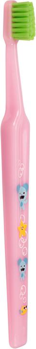 Immagine prodotto TePe Buono Mini Extra Soft (Extra morbido, 1 x)