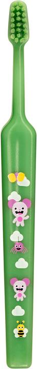 Immagine prodotto TePe Buono Mini Extra Soft (Extra morbido, 1 x)
