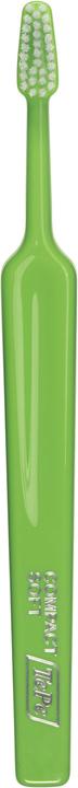 Produktbild TePe Select Compact Soft (Weich, 1 x)