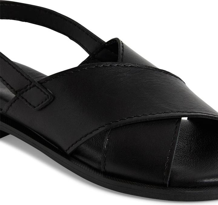 Image du produit Tamaris Sandale (39)