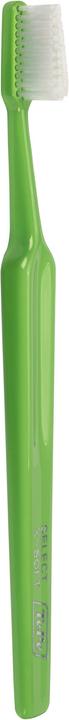 Produktbild TePe Select Extra Soft (Weich, 1 x)
