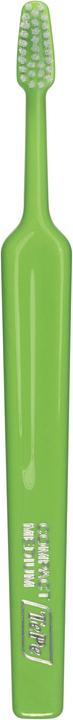 Produktbild TePe Select Compact Medium (Mittel, 1 x)
