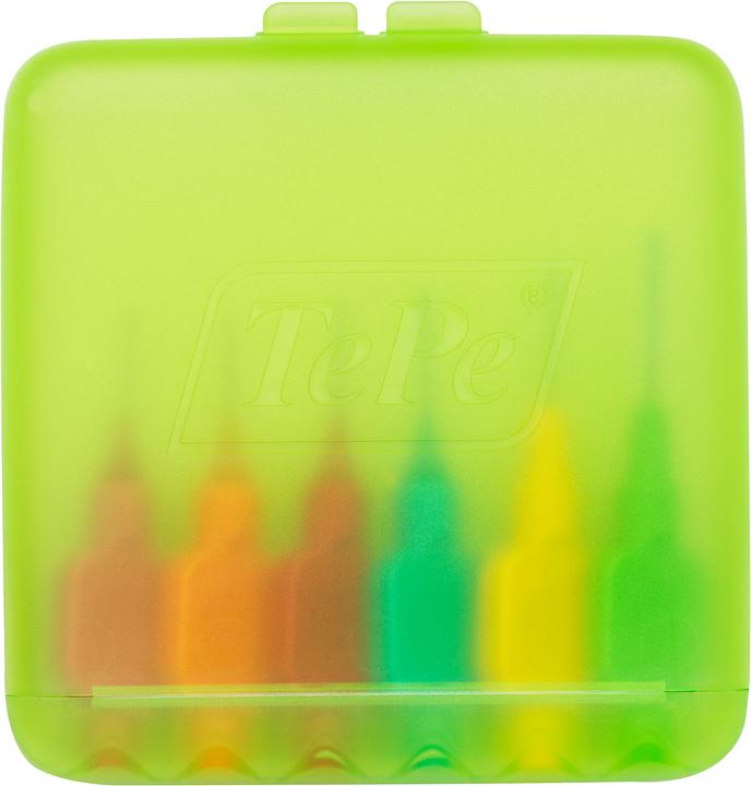 Image du produit TePe Reiseetui für Interdentalbürsten (1 x)