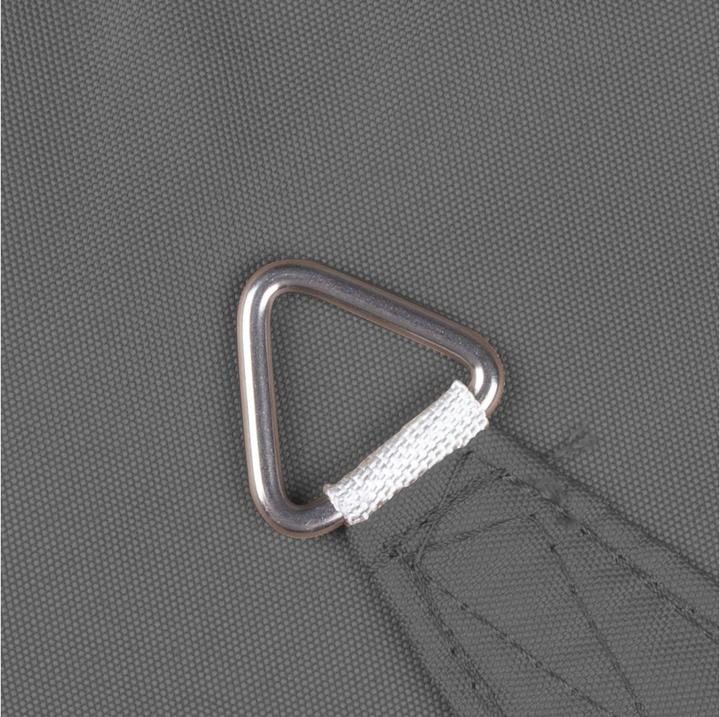 Produktbild Windhager Cannes (4 x 4 m)