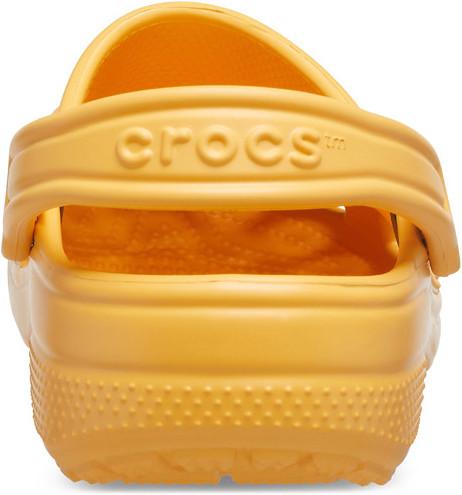 Produktbild Crocs Classic Clog (37)