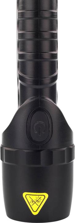 Produktbild Ansmann M900P (17.40 cm, 930 lm)