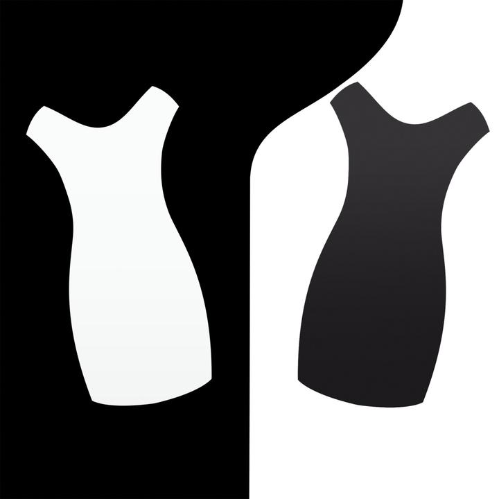 Produktbild NIVEA Black & White Invisible (Roll-on, 100 ml)