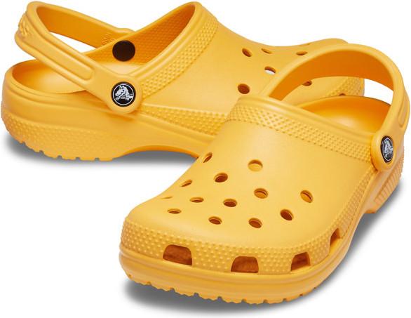 Produktbild Crocs Classic Clog (37)
