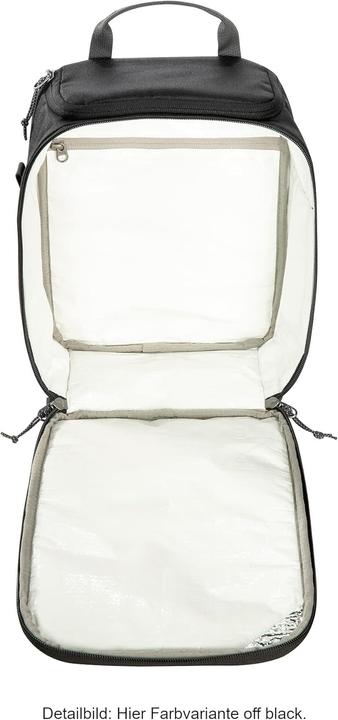 Actual product image Tatonka Cooler bag (15000 l)