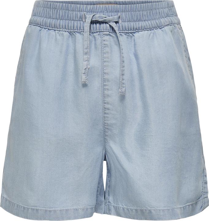 Produktbild Only Tencel- Shorts (164)