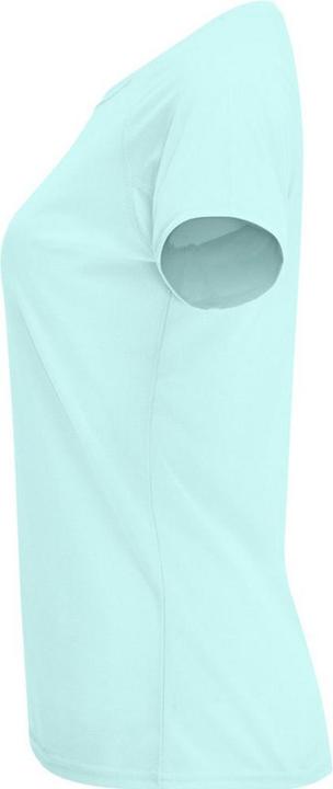 Image du produit Alpinia - T-shirt BAHRAIN - Femme (XL)