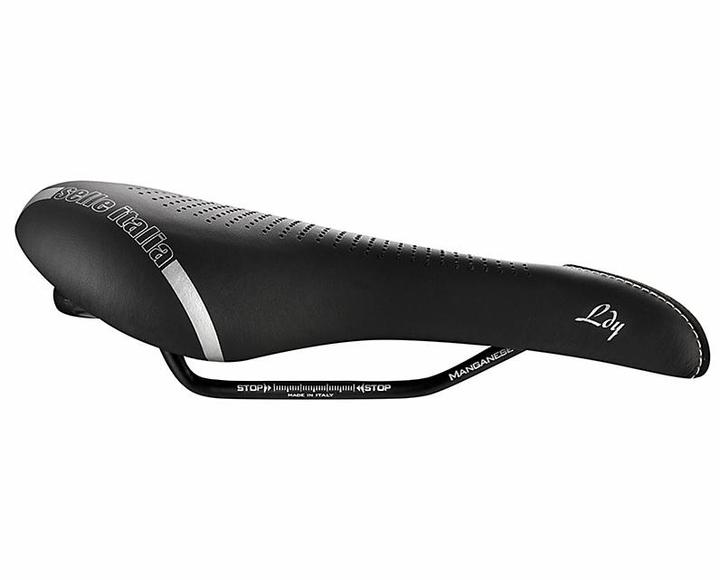 Immagine prodotto Selle Italia Flusso del gel
