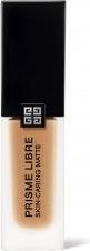 Produktbild Givenchy prisme libre matte fdt 5-n345 (5-N345)