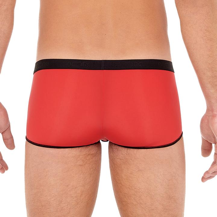 Produktbild HOM HO1 Trunk Plume UP (S, Einzelpack)