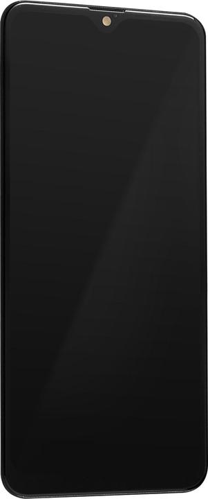 Produktbild Samsung LCD-Display Galaxy A10s (Display, Galaxy A10s)