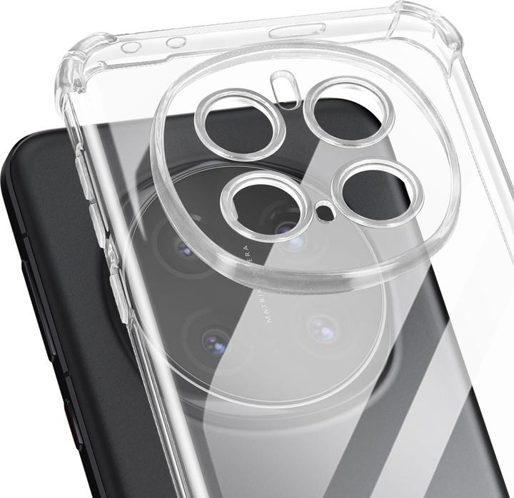 Immagine prodotto Avizar ToughShield Case (Onore Magia)