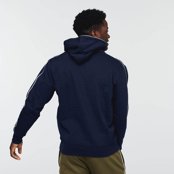 Produktbild Cotopaxi Do Good Pullover Hoodie (XL)