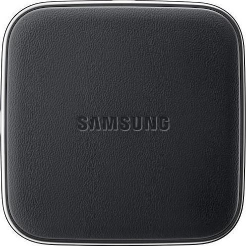Produktbild Samsung EP-PG900I - S Charger Pad, Schwarz