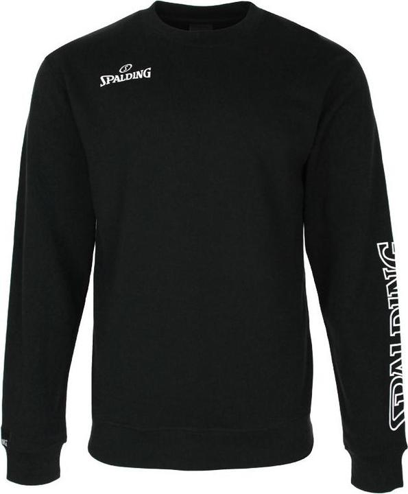Image du produit Spalding Sweat-shirt Team II Hommes (3XL)