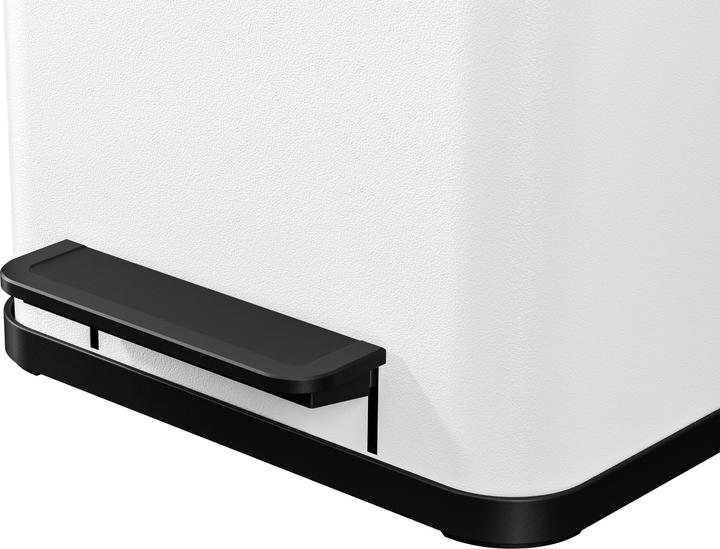 Image du produit Hailo ProfiLine (22 l)