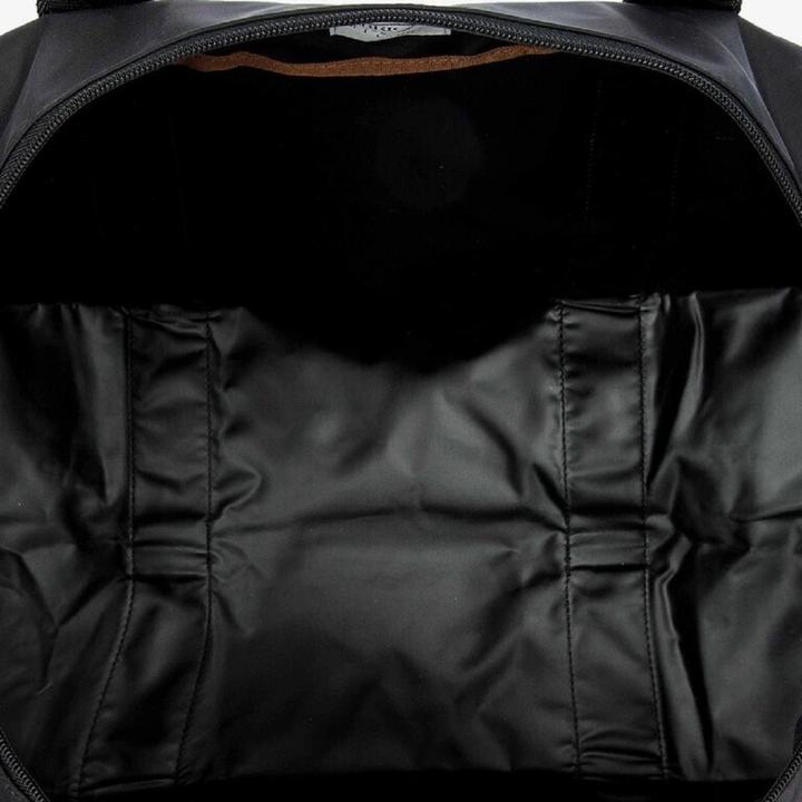 Immagine prodotto Brics Borsa da viaggio Bric's X-Bag Borsa da viaggio 40203 (25 l)