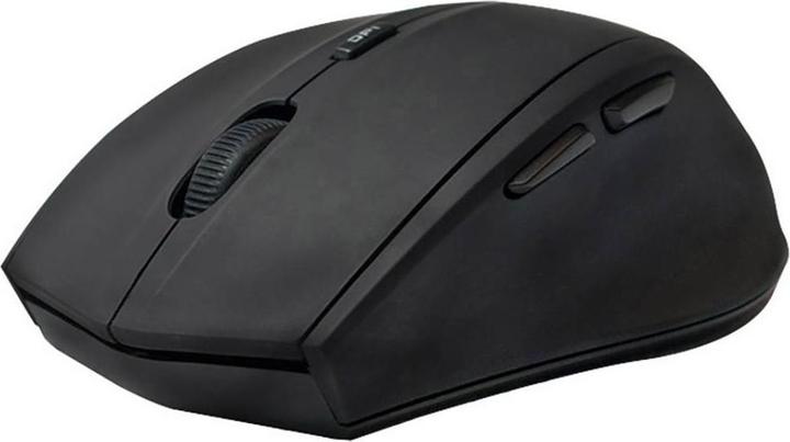 Image du produit LogiLink ID0032A (Sans fil)