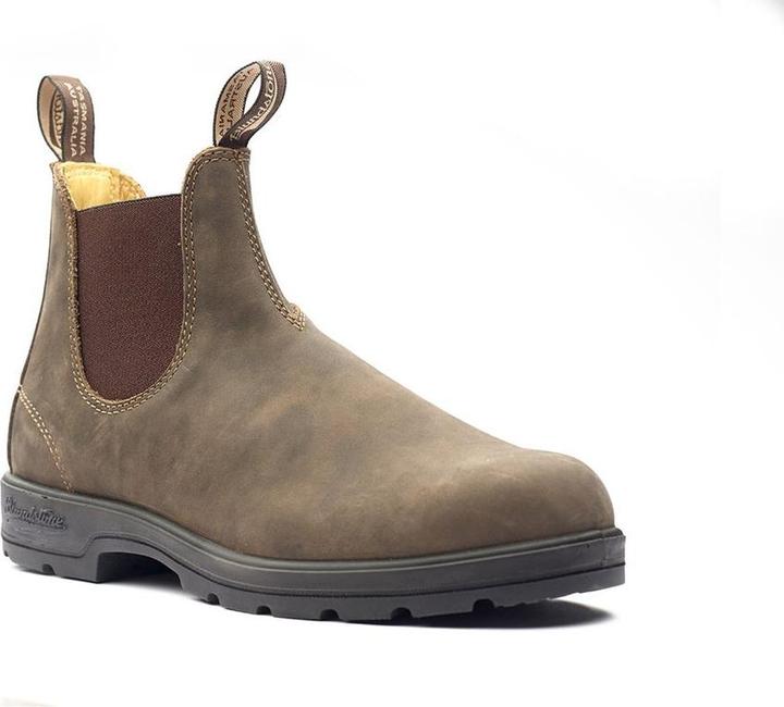 Actual product image Blundstone 585 - 12606 (35)