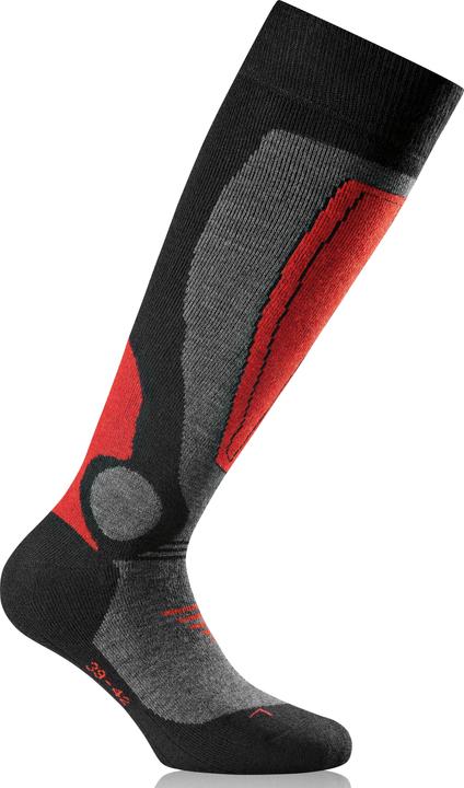 Produktbild Rohner Ski (35 - 38)