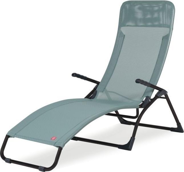 TEXTILENE SAGE GREEN