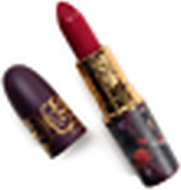 Actual product image MAC Cosmetics Lipstick / Tempting Fate (Bittersweetie)