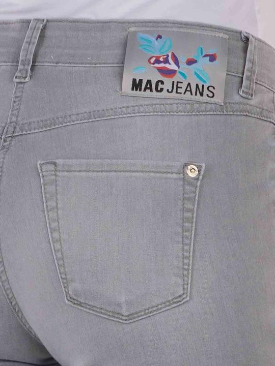 Actual product image MAC Jeans 10019383 (W31/L28)