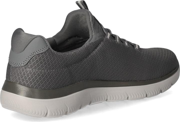 Image du produit Skechers Summits - 10832 (46)