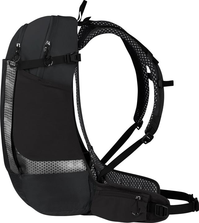 Immagine prodotto Jack Wolfskin Phantasy 22.5 Lt (22.50 l)