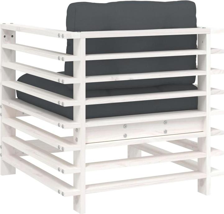 Image du produit VidaXL Yemena