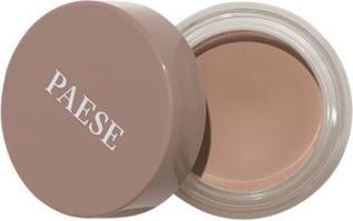 Produktbild Paese Tan Kissed Bronzer Creme 01 12g (01 Tan Kissed, Bronzer, 12 g)